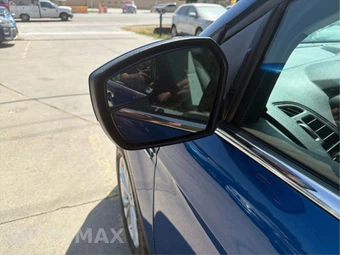 2019 Ford Escape SE - miniatura 30