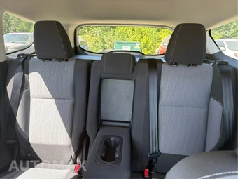 2019 Ford Escape SE - miniatura 32
