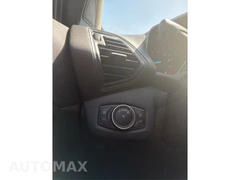 2019 Ford Escape SE - miniatura 33