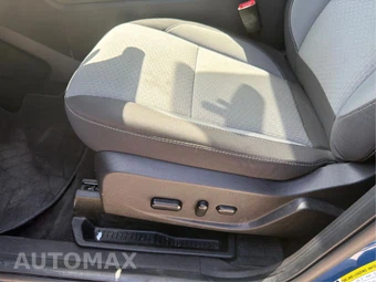 2019 Ford Escape SE - miniatura 34