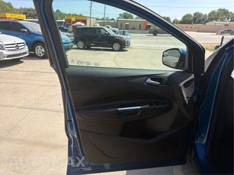 2019 Ford Escape SE - miniatura 35