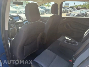 2019 Ford Escape SE - miniatura 36