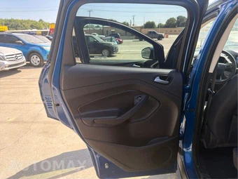 2019 Ford Escape SE - miniatura 37