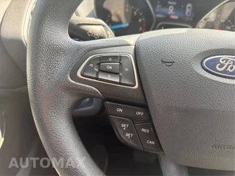 2019 Ford Escape SE - miniatura 39