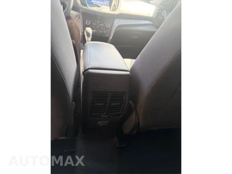 2019 Ford Escape SE - miniatura 40