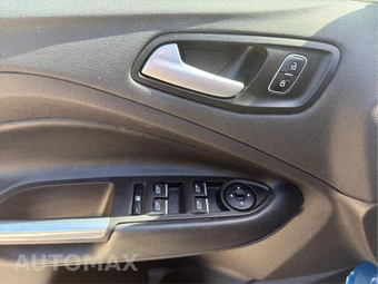 2019 Ford Escape SE - miniatura 41