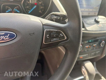 2019 Ford Escape SE - miniatura 42