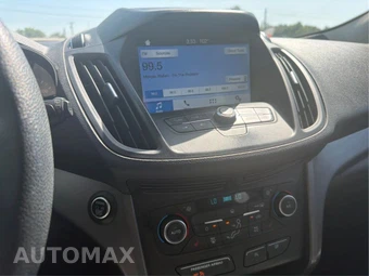 2019 Ford Escape SE - miniatura 43