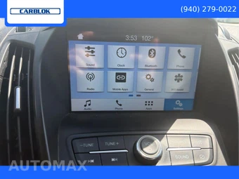 2019 Ford Escape SE - miniatura 44