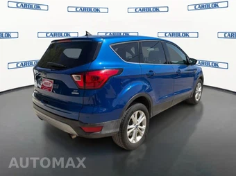 2019 Ford Escape SE - miniatura 5