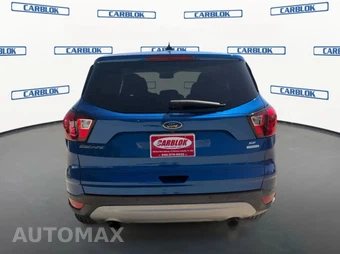 2019 Ford Escape SE - miniatura 6