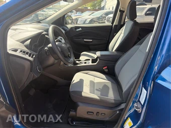 2019 Ford Escape SE - miniatura 9