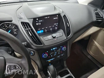 2019 Ford Escape SE - miniatura 11