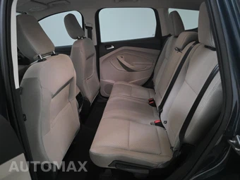2019 Ford Escape SE - miniatura 13