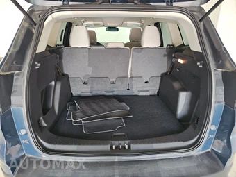 2019 Ford Escape SE - miniatura 16