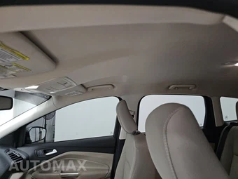 2019 Ford Escape SE - miniatura 17