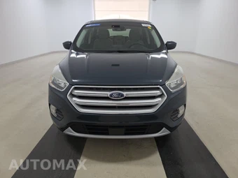 2019 Ford Escape SE - miniatura 2