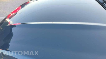 2019 Ford Escape SE - miniatura 20
