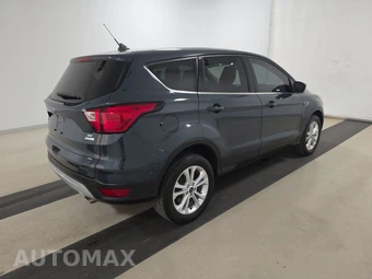 2019 Ford Escape SE - miniatura 4