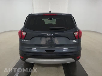 2019 Ford Escape SE - miniatura 5