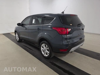 2019 Ford Escape SE - miniatura 6