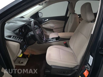 2019 Ford Escape SE - miniatura 7