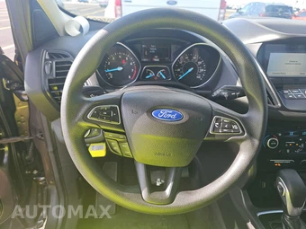 2019 Ford Escape SE – miniatura 10