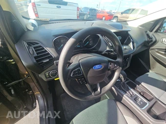 2019 Ford Escape SE – miniatura 11