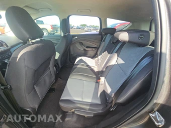 2019 Ford Escape SE – miniatura 13