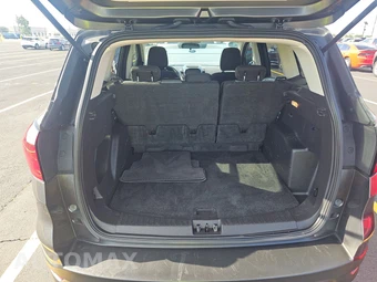 2019 Ford Escape SE – miniatura 16