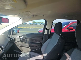 2019 Ford Escape SE – miniatura 17