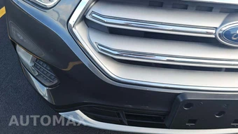 2019 Ford Escape SE – miniatura 20