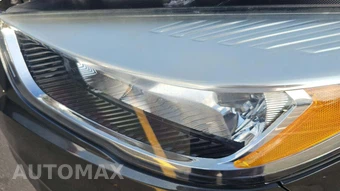 2019 Ford Escape SE – miniatura 21
