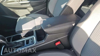 2019 Ford Escape SE – miniatura 23