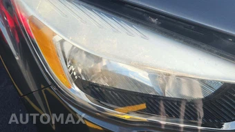 2019 Ford Escape SE – miniatura 24
