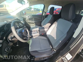 2019 Ford Escape SE – miniatura 7