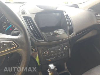 2019 Ford Escape SE – miniatura 11