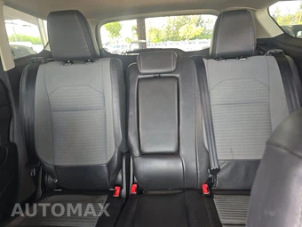 2019 Ford Escape SE – miniatura 13
