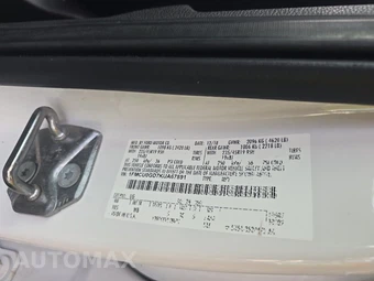 2019 Ford Escape SE – miniatura 14