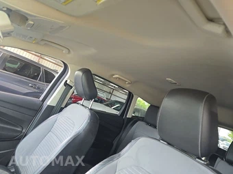 2019 Ford Escape SE – miniatura 17