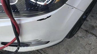 2019 Ford Escape SE – miniatura 19