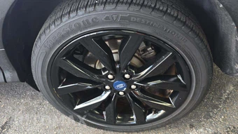 2019 Ford Escape SE – miniatura 20