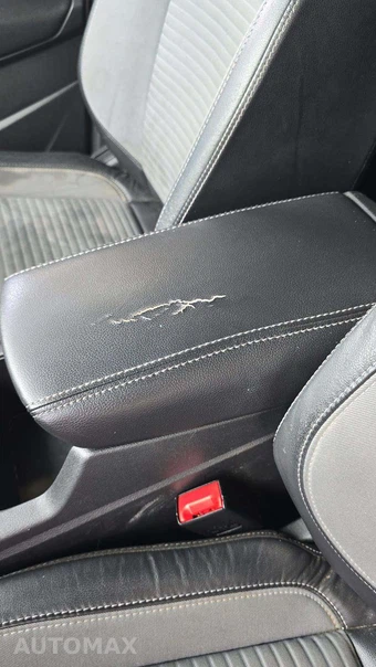 2019 Ford Escape SE – miniatura 21