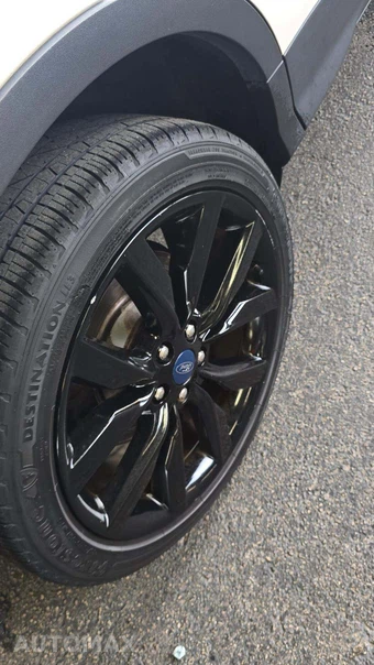 2019 Ford Escape SE – miniatura 25