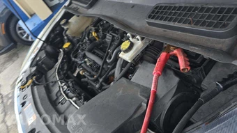2019 Ford Escape SE – miniatura 28