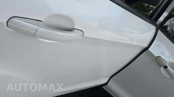 2019 Ford Escape SE – miniatura 33
