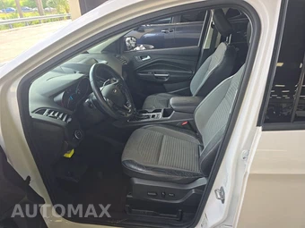 2019 Ford Escape SE – miniatura 7