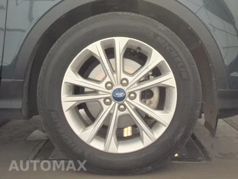 2019 Ford Escape SE – miniatura 10