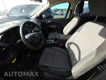 2019 Ford Escape SE – miniatura 13