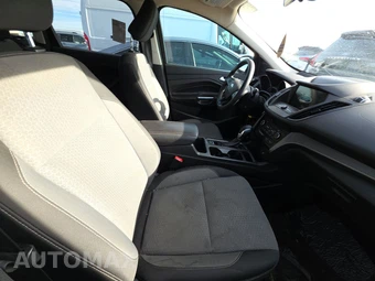 2019 Ford Escape SE – miniatura 14